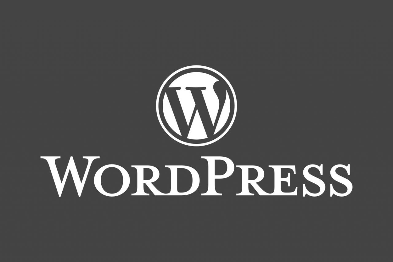 wordpress cms