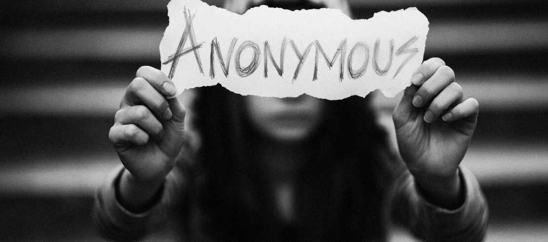 Anonymousi