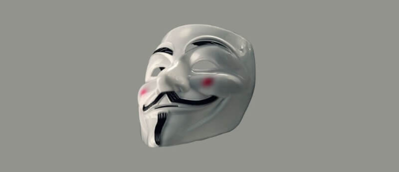 Početci Anonimous haker grupe - nastajanje najpoznatije haker grupe - Duplico